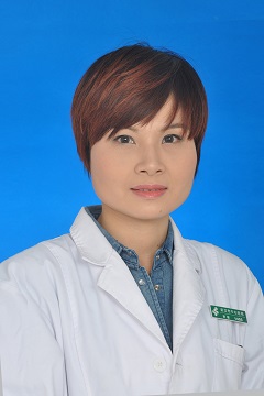 贾敏