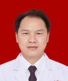 袁贤彬