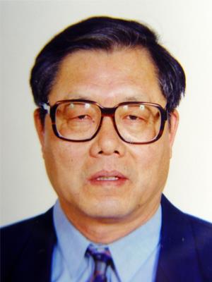 邹万忠