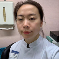 向芳