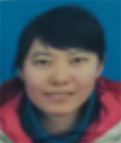 于丽梅