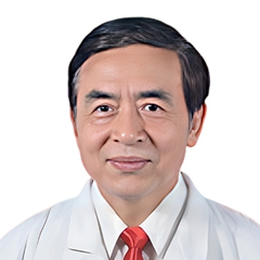 李强