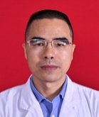 罗鸿宇