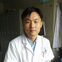 戚贵军