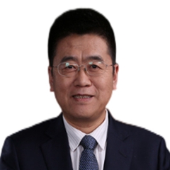 郭向阳