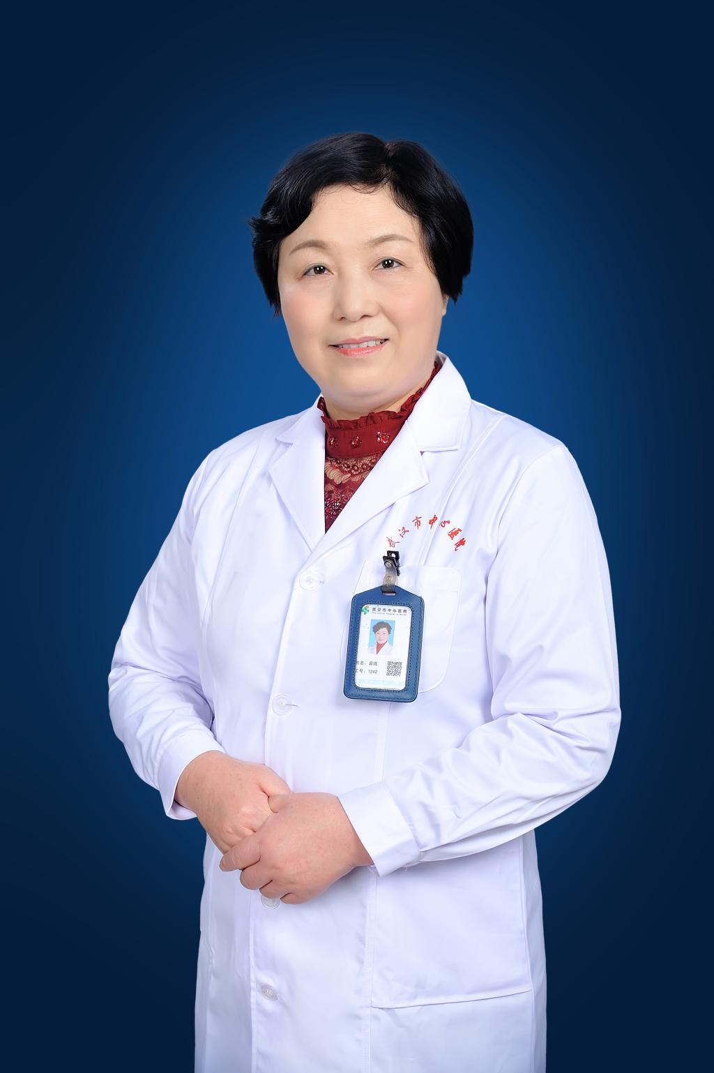 袁琨