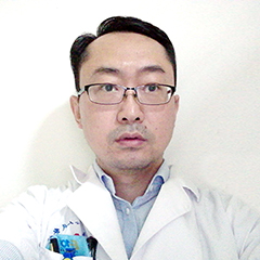 张广东