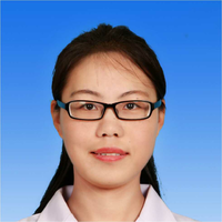 赵晓杰
