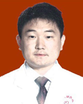 高新