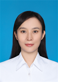 孙小慧