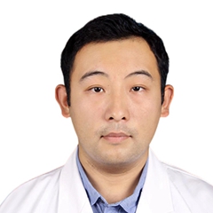 田浥
