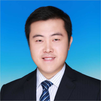 赵然