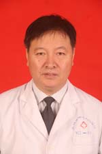 种衍学
