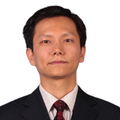 李强