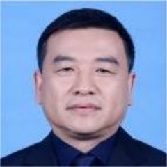孔凡盛