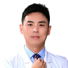 李刚