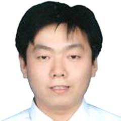 崔兴