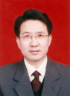 李永涛