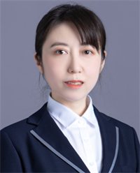 王琰