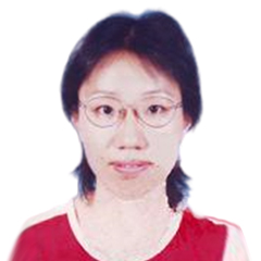 崔丽艳