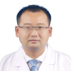 谢文鹏