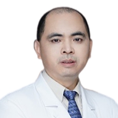 王德臣