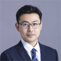 崔思远