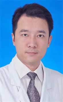 姚骏
