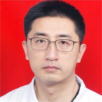 张继斌