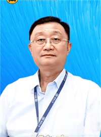 冯国生