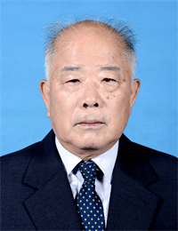 袁建明