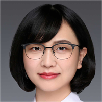 黄庆