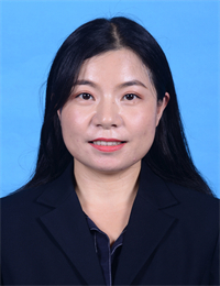 张杰