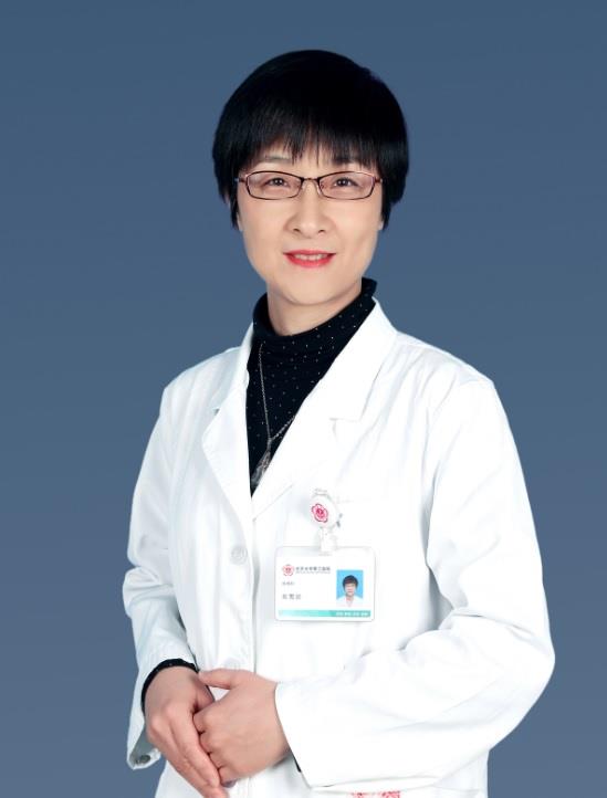 石雪迎