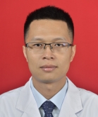 梁斌