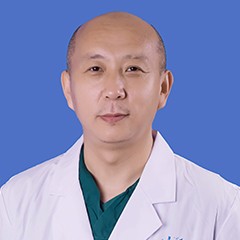 方军