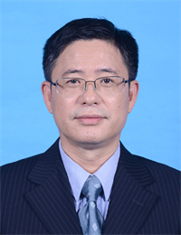 李华东