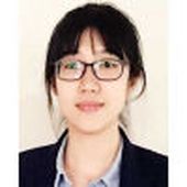 马思琪