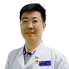 赵立波