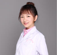 丁怡