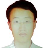 赵磊