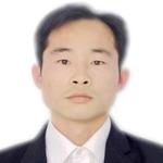 陈长春