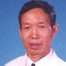 唐由君