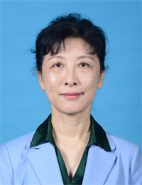 刘爱华