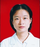 李焱