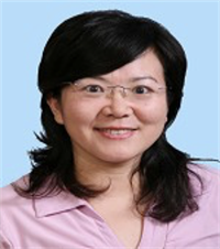 江华