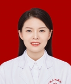 高珊