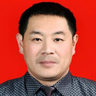 刘玉平