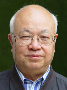 廖松林