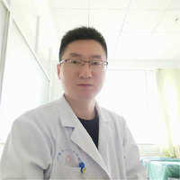 苏焱超